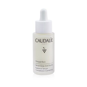 Caudalie Vinoperfect Brightening Dark Spot Serum