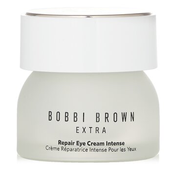 Extra Repair Eye Cream Intense