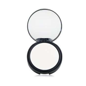 Bare Escentuals Original Mineral Veil Pressed Setting Powder - # Translucent