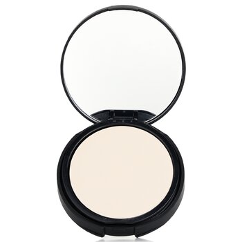 Bare Escentuals Original Mineral Veil Pressed Setting Powder - # Sheer Fair