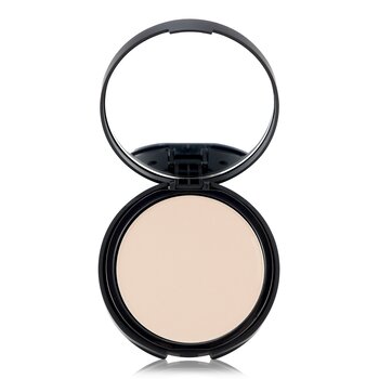 Bare Escentuals Original Mineral Veil Pressed Setting Powder - # Sheer Light