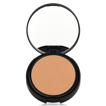 Bare Escentuals Original Mineral Veil Pressed Setting Powder - # Sheer Tan