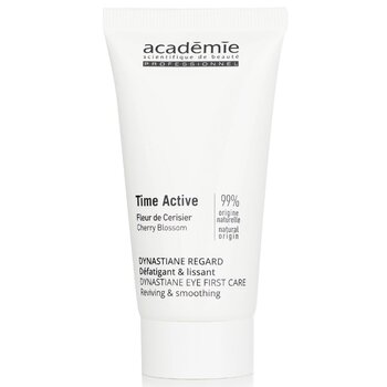 Academie Time Active Dynastiane Eye First Care (Salon Size)