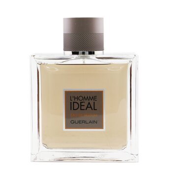 Guerlain LHomme Ideal Eau De Parfum Spray (Sin Caja)