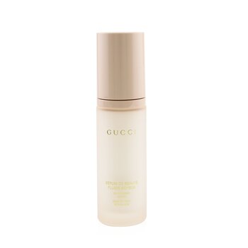 Gucci Serum De Beaute Silk Priming Serum