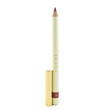 Gucci Lip Pencil - # 02