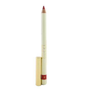 Lip Pencil - # 05