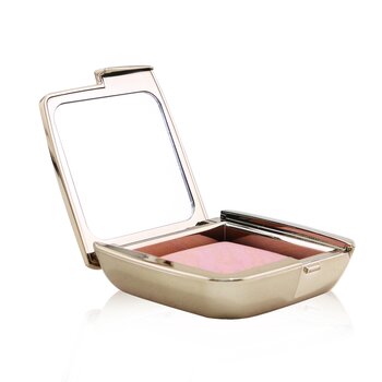 HourGlass Ambient Lighting Blush - # Sublime Flush (Soft Pink With Lilac)