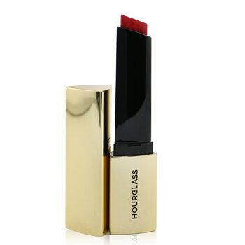 HourGlass Vanish Blush Stick - # Adore (Vibrant Berry)