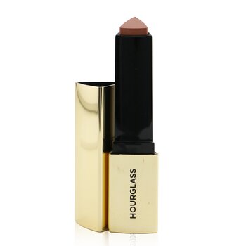 Vanish Blush Stick - # Loyal (Rosewood)