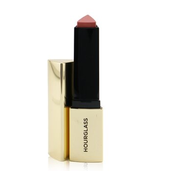 HourGlass Vanish Blush Stick - # Sacred (Coral Peach)