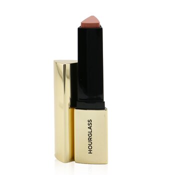 HourGlass Vanish Blush Stick - # Devoted (Dusty Rose)