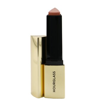 HourGlass Vanish Blush Stick - # Wonder (Soft Peach)