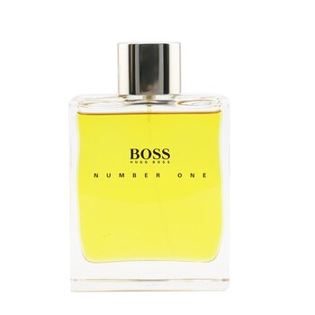 Hugo Boss Boss No.1 Agua de Colonia Vaporizador