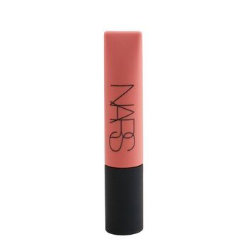 NARS Color de labios mate Air - # Joyride (rosa cálido)