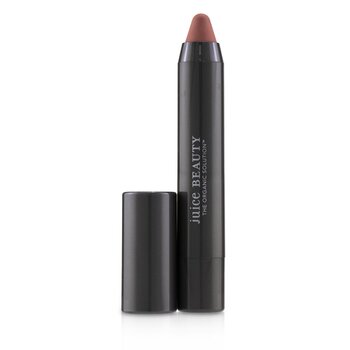 Phyto Pigments Crayola de Labios Luminoso - # 12 Malibu (Fecha Vto. 06/2022)