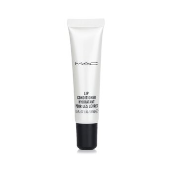 M.A.C Lip Conditioner Hydratant