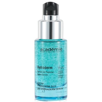 Academie Hydraderm 24H Hydraderm Serum