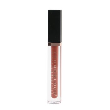 Hydrating Liquid Lip Creme - # Velvet Dream (Matte)