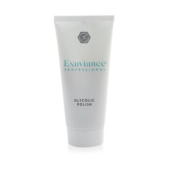 Exuviance Glycolic Polish