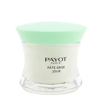 Payot Pate Grise Jour - Matifying Beauty Gel For Spotty-Faced
