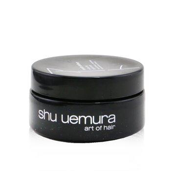 Ishi Sculpt Sculpting Paste (Hair Pomade) - Workable Texture Matte Finish