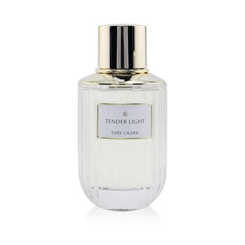 Estee Lauder Tender Light Eau De Perfume Spray 100ml España