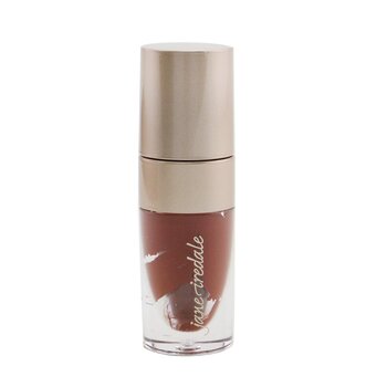 Jane Iredale Beyond Matte Lip Fixation Lip Stain - # Entranced