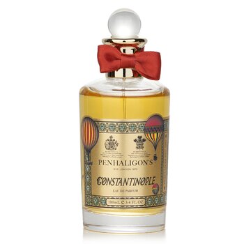 Penhaligons Constantinople Eau De Parfum Spray