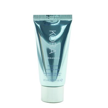 Kora Organics Noni Glow Mascarilla de Dormir