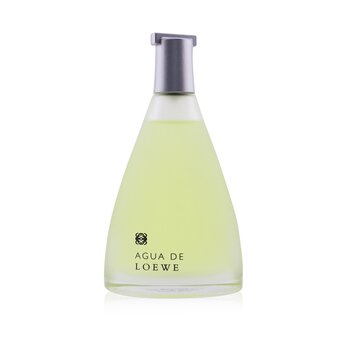 Loewe Agua Classic Eau De Toilette Spray
