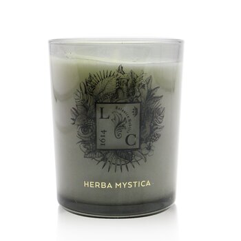 Le Couvent Candle - Herba Mystica