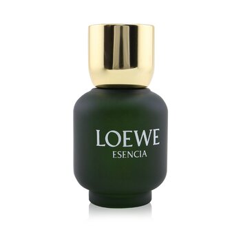 Loewe Esencia Classic Eau De Toilette Spray