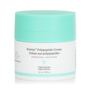 Protini Polypeptide Cream