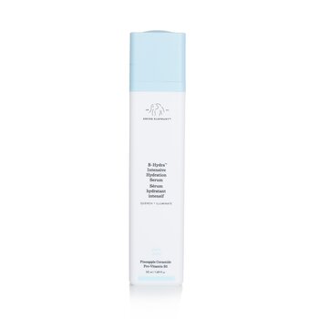 B-Hydra Intensive Hydration Serum