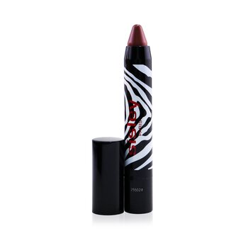 Sisley Phyto Lip Twist Labial - # 24 Rosy Nude