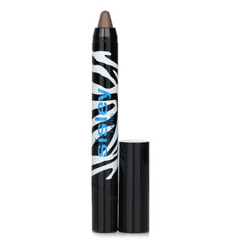 Sisley Phyto Eye Twist Lápiz de ojos multiusos - #16 Taupe