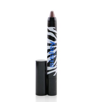 Sisley Phyto Eye Twist Lápiz de ojos multiusos - #17 Rose Bronze