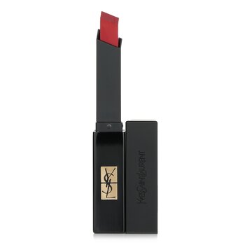 Rouge Pur Couture The Slim Velvet Radical Matte Lipstick - # 21 Rouge Paradoxe