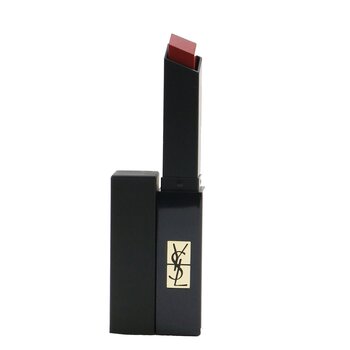 Yves Saint Laurent Rouge Pur Couture The Slim Velvet Radical Matte Lipstick - # 307 Fiery Spice