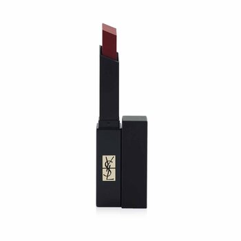 Yves Saint Laurent Rouge Pur Couture The Slim Velvet Radical Matte Lipstick - # 308 Rodical Chili