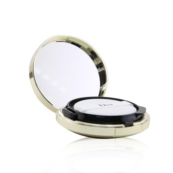 Christian Dior Dior Prestige Le Cushion Teint De Rose Cushion Foundation SPF 50 - # 020 Light Beige