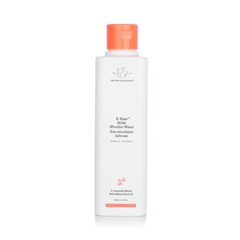 E-Rase Milki Micellar Water