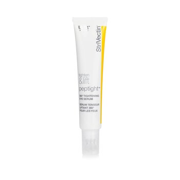 Klein Becker (StriVectin) StriVectin - TL Tighten & Lift Peptight 360 Tightening Eye Serum