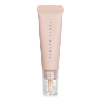 Fenty Beauty by Rihanna Bright Fix Eye Brightener - # 07 Deep Butter (Warm For Light-Medium To Medium Skin Tones)