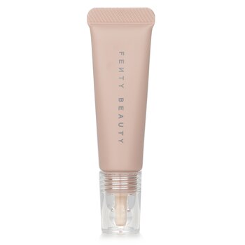 Fenty Beauty by Rihanna Bright Fix Eye Brightener - # 02 Golden Ivory (Warm for Light Skin Tones)