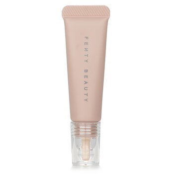 Fenty Beauty by Rihanna Bright Fix Eye Brightener - # 02 Golden Ivory (Warm for Light Skin Tones)