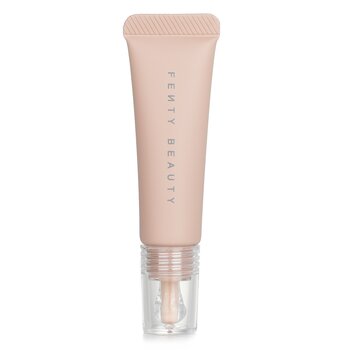 Fenty Beauty by Rihanna Bright Fix Eye Brightener - # 04 Crepe (Cool for Light to Light-Medium Skin Tones)