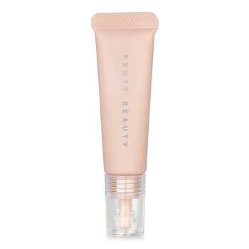 Fenty Beauty by Rihanna Bright Fix Eye Brightener - # 06 Melon (Cool Neutral For Light To Light-Medium Skin Tones)