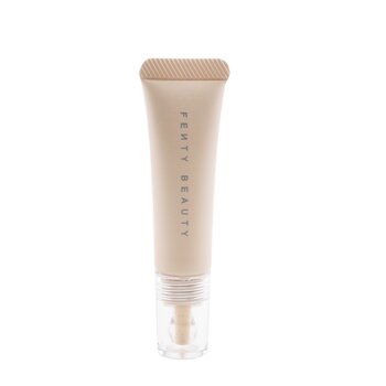 Fenty Beauty by Rihanna Bright Fix Eye Brightener - # 08 Deep Melon (Cool For Light-Medium To Medium Skin Tones)